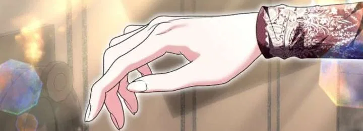 How to Reject a Perfect Marriage Chapter 56 – Page 50