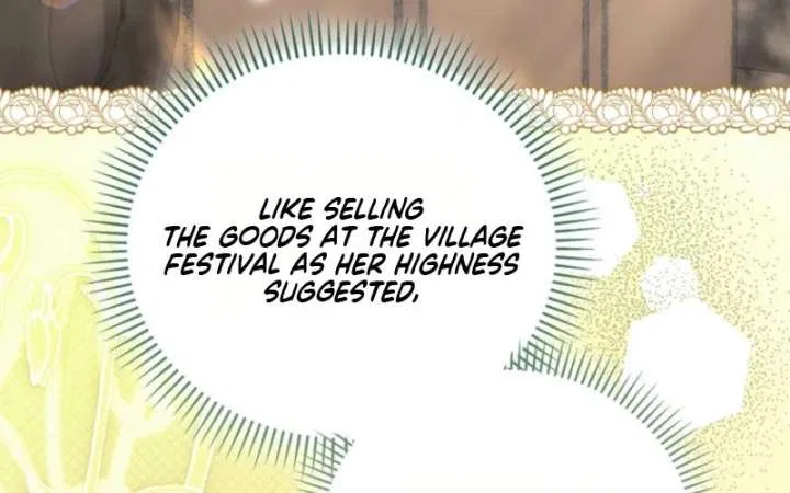 How to Reject a Perfect Marriage Chapter 56 – Page 51