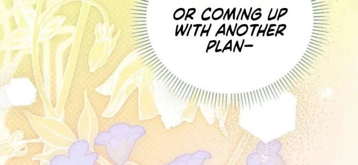 How to Reject a Perfect Marriage Chapter 56 – Page 52