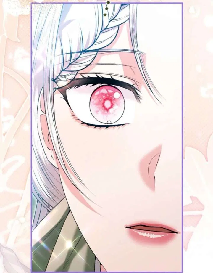 How to Reject a Perfect Marriage Chapter 56 – Page 54