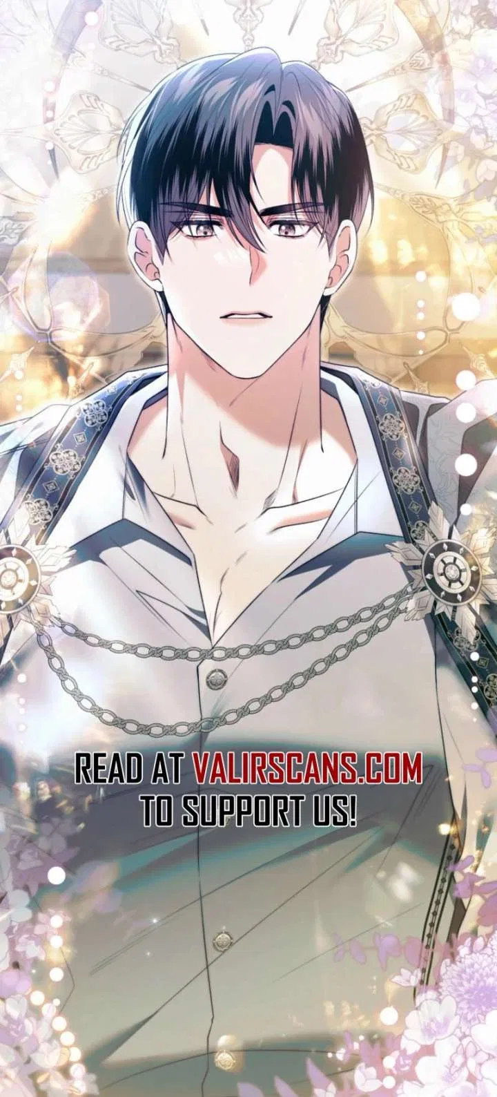 How to Reject a Perfect Marriage Chapter 56 – Page 58