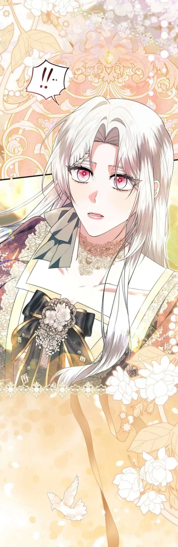 How to Reject a Perfect Marriage Chapter 56 – Page 60