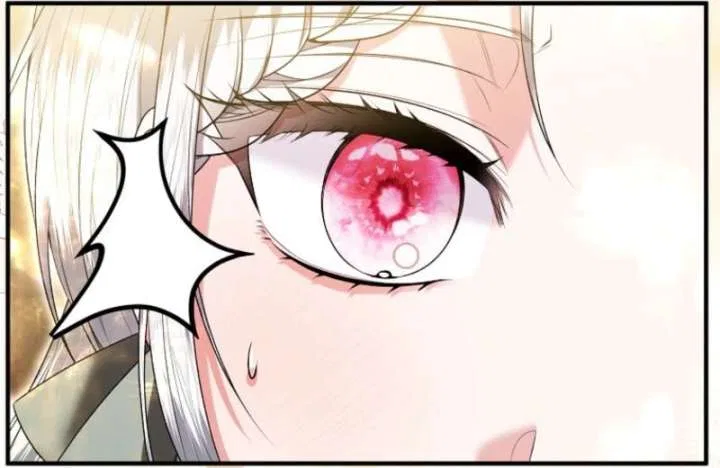 How to Reject a Perfect Marriage Chapter 56 – Page 61