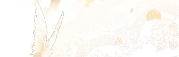How to Reject a Perfect Marriage Chapter 56 – Page 62