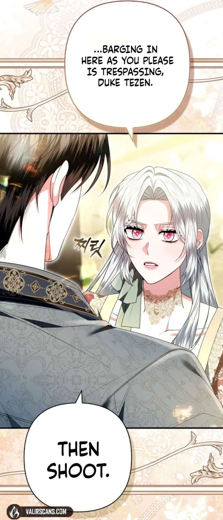 How to Reject a Perfect Marriage Chapter 56 – Page 63