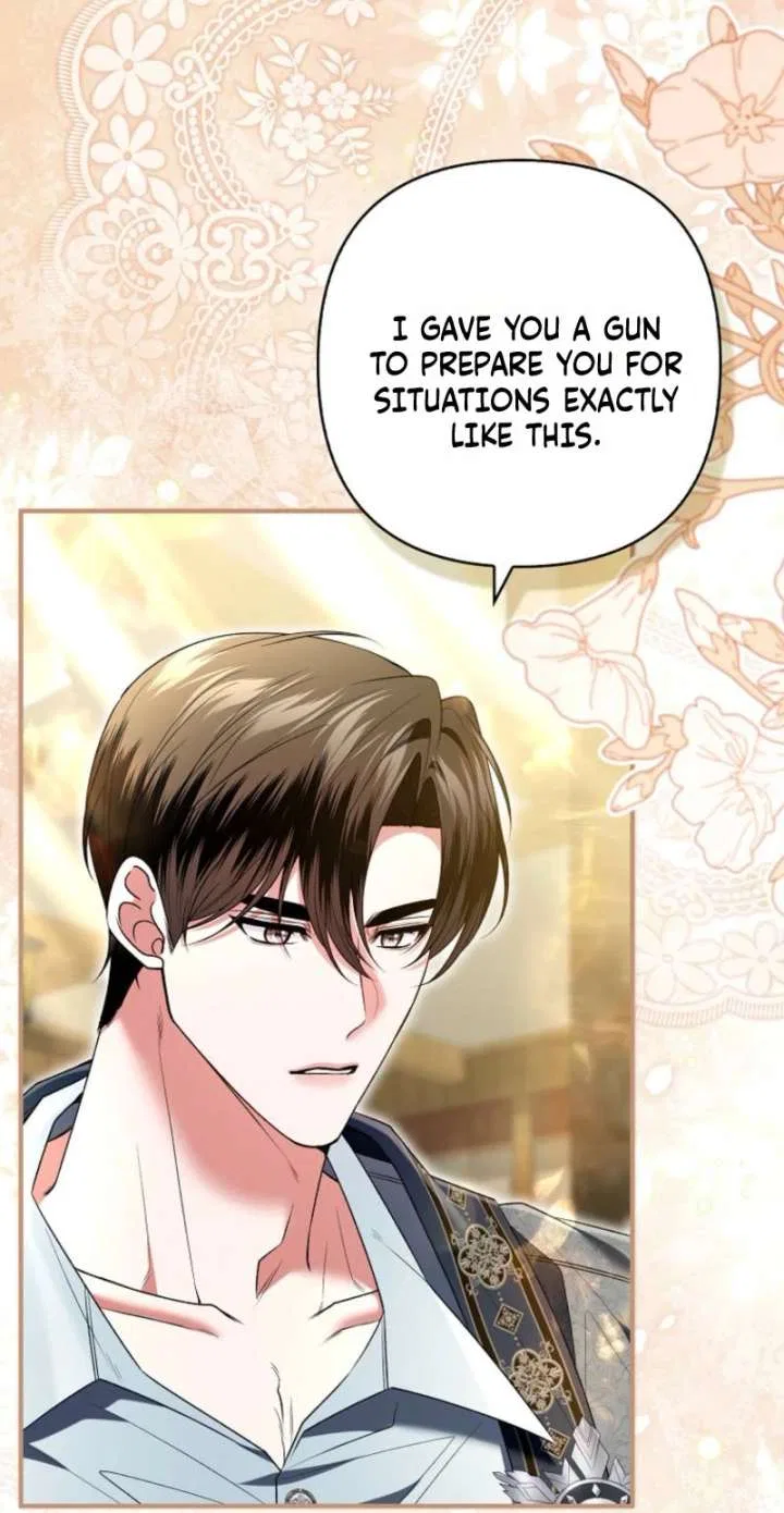 How to Reject a Perfect Marriage Chapter 56 – Page 64