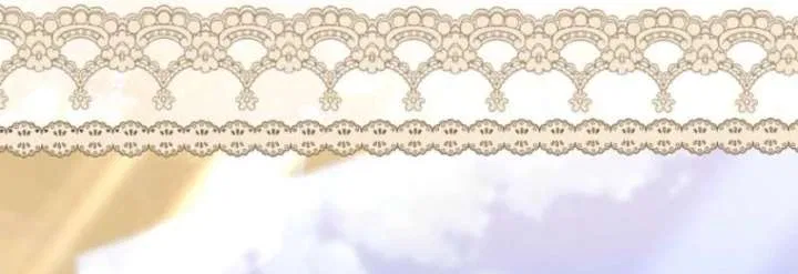 How to Reject a Perfect Marriage Chapter 56 – Page 66