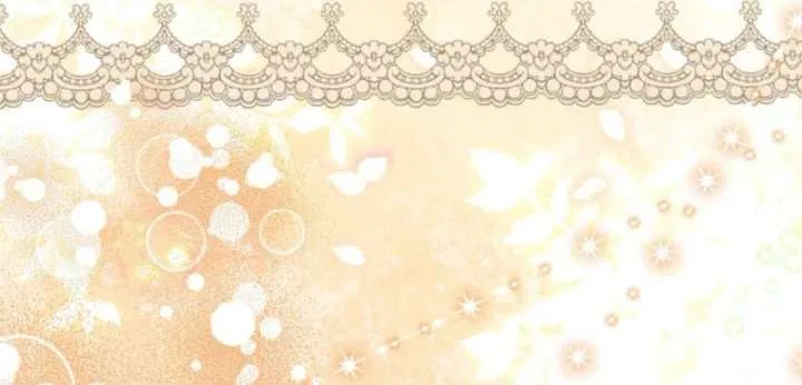 How to Reject a Perfect Marriage Chapter 56 – Page 68