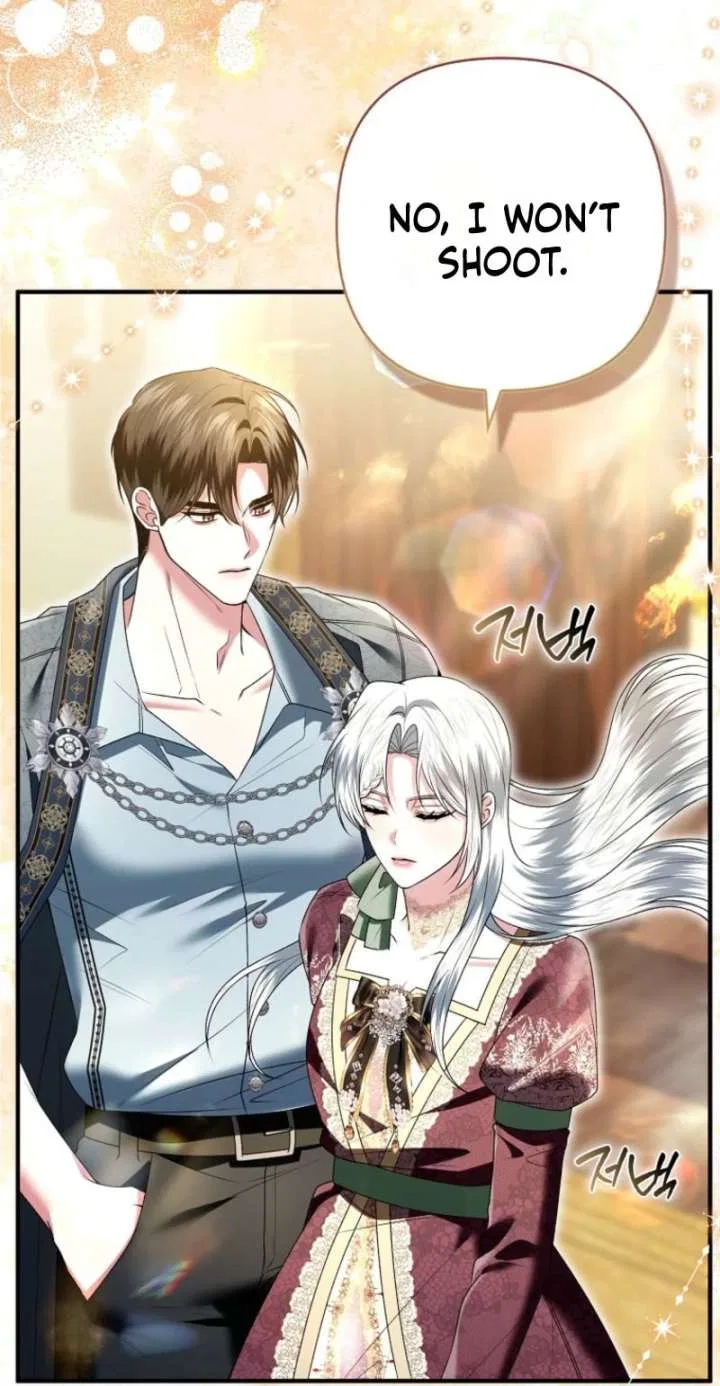 How to Reject a Perfect Marriage Chapter 56 – Page 69