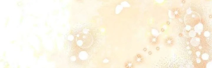 How to Reject a Perfect Marriage Chapter 56 – Page 70