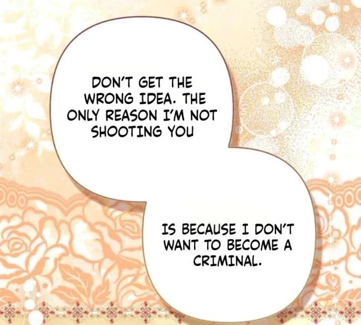 How to Reject a Perfect Marriage Chapter 56 – Page 71