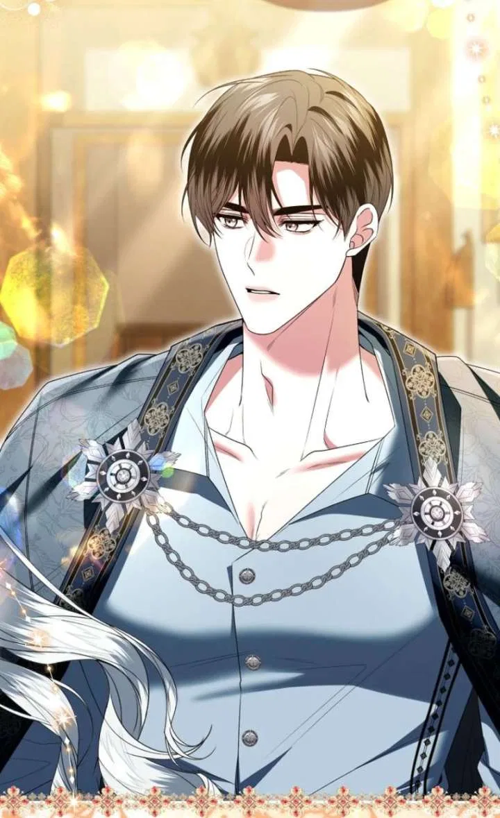 How to Reject a Perfect Marriage Chapter 56 – Page 72