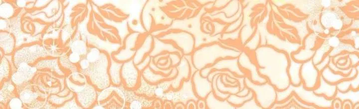 How to Reject a Perfect Marriage Chapter 56 – Page 73