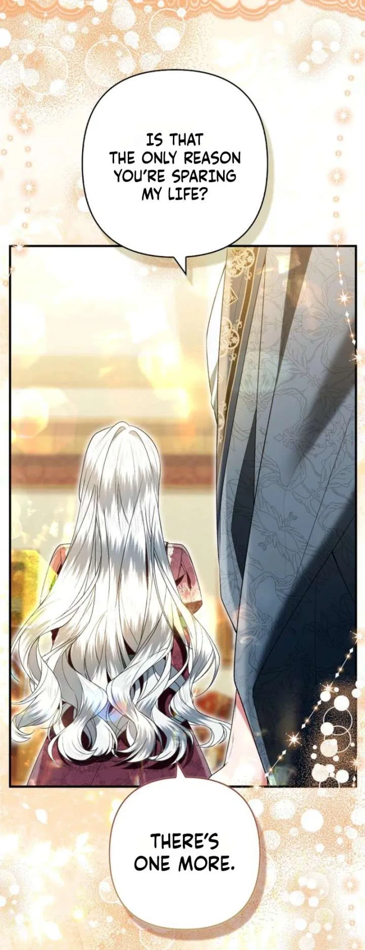 How to Reject a Perfect Marriage Chapter 56 – Page 74