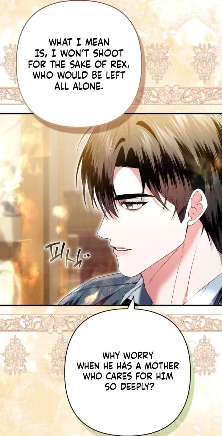 How to Reject a Perfect Marriage Chapter 56 – Page 81