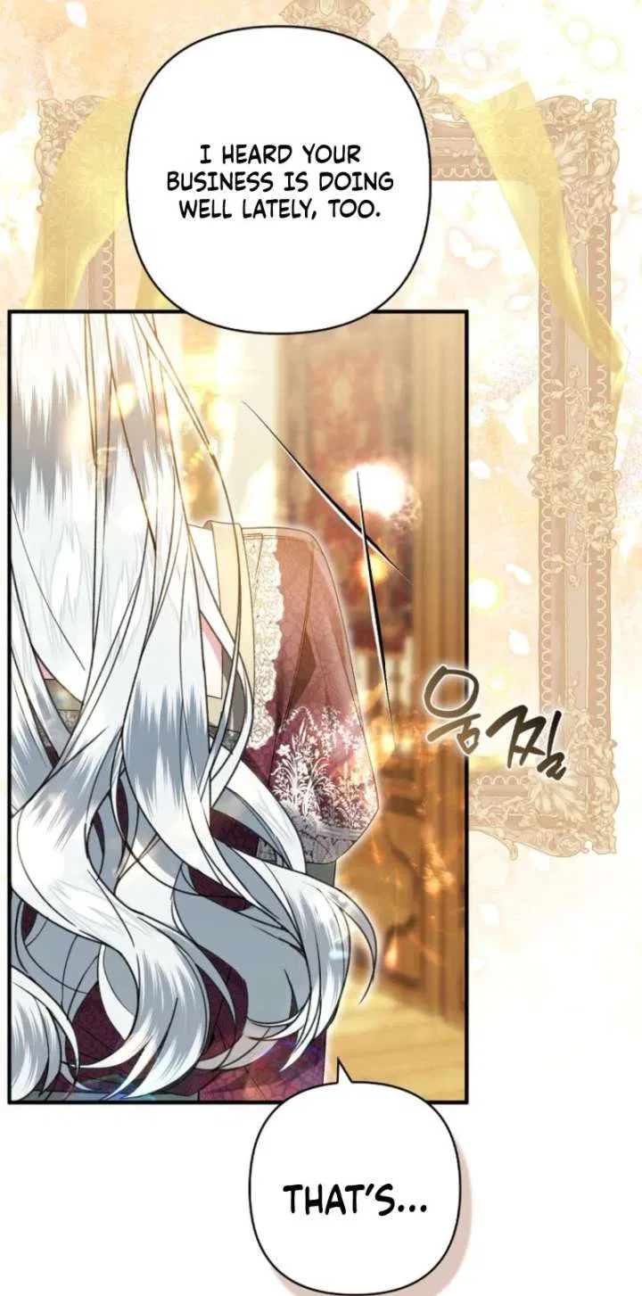 How to Reject a Perfect Marriage Chapter 56 – Page 83