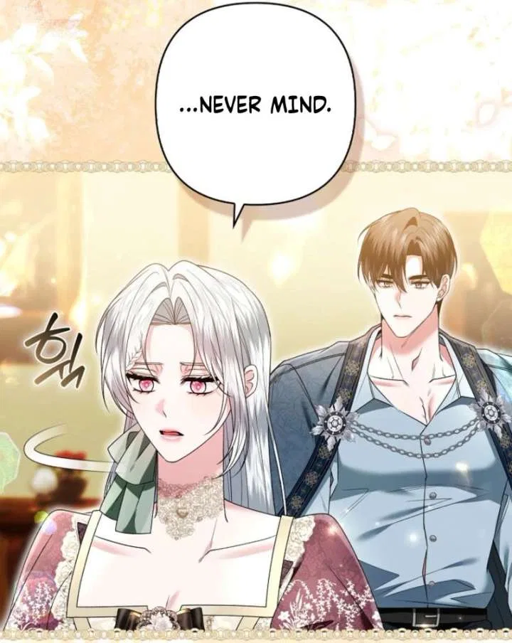 How to Reject a Perfect Marriage Chapter 56 – Page 85
