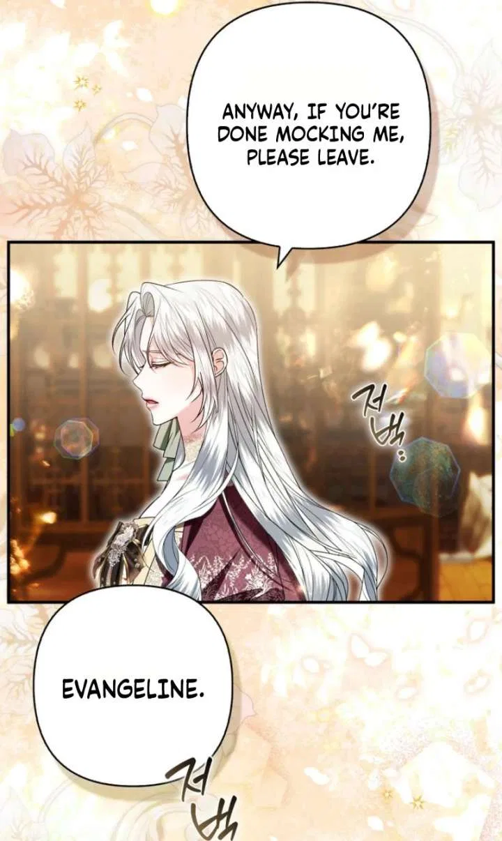 How to Reject a Perfect Marriage Chapter 56 – Page 87
