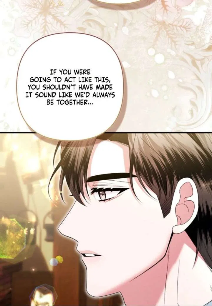 How to Reject a Perfect Marriage Chapter 56 – Page 90