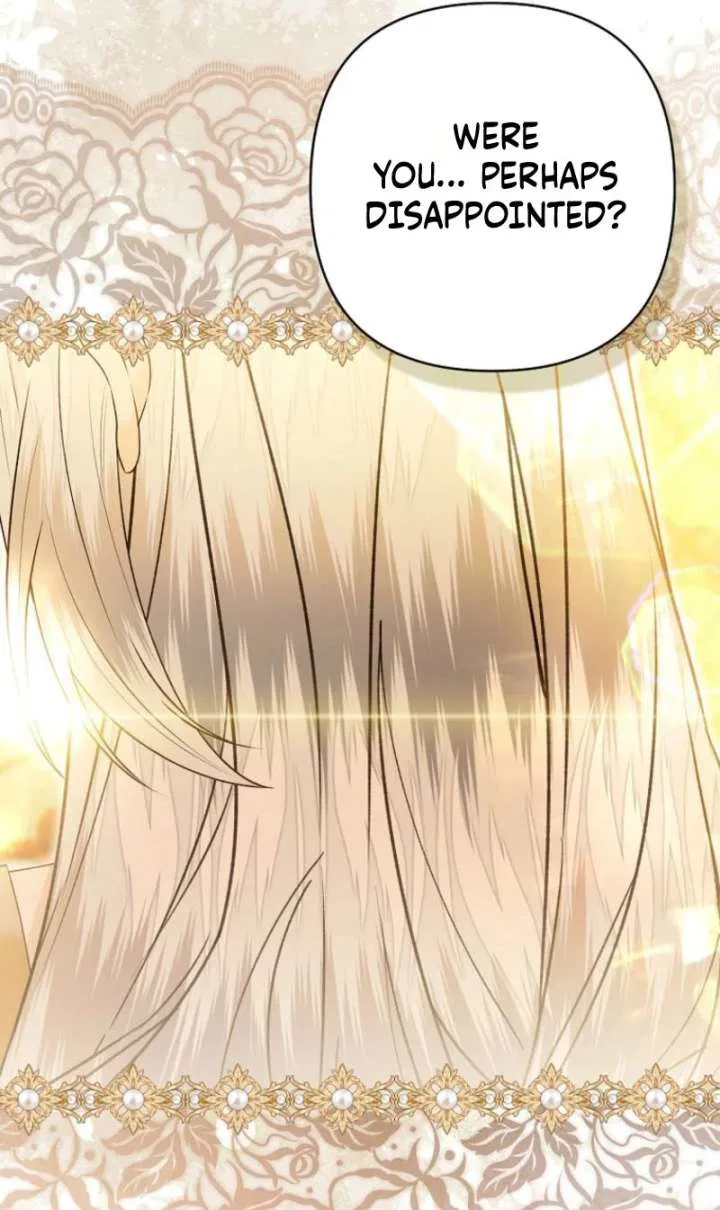 How to Reject a Perfect Marriage Chapter 56 – Page 93