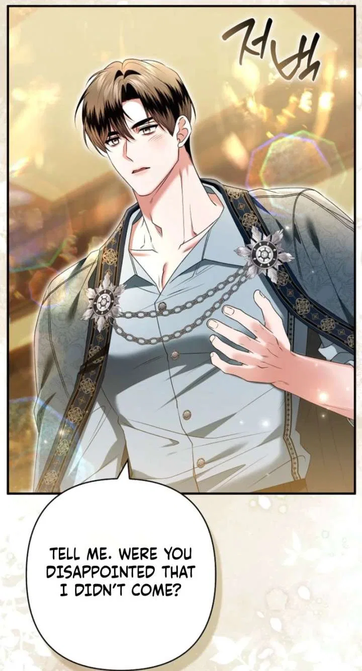 How to Reject a Perfect Marriage Chapter 56 – Page 95