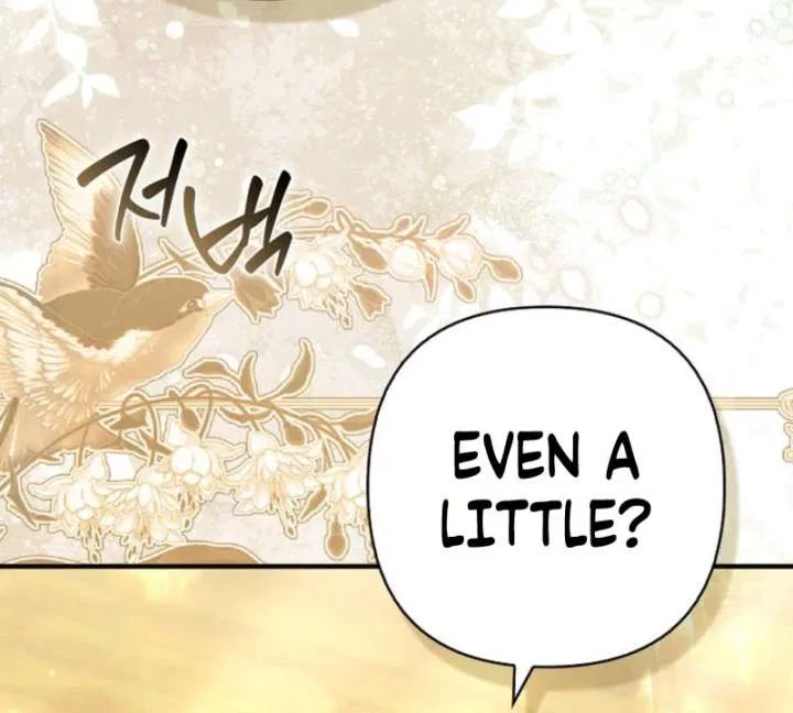 How to Reject a Perfect Marriage Chapter 56 – Page 96