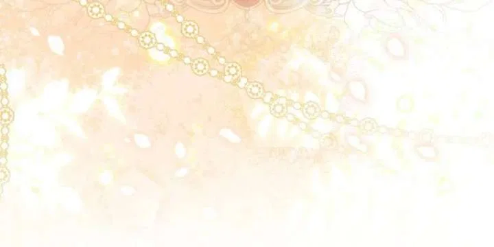 How to Reject a Perfect Marriage Chapter 56 – Page 98