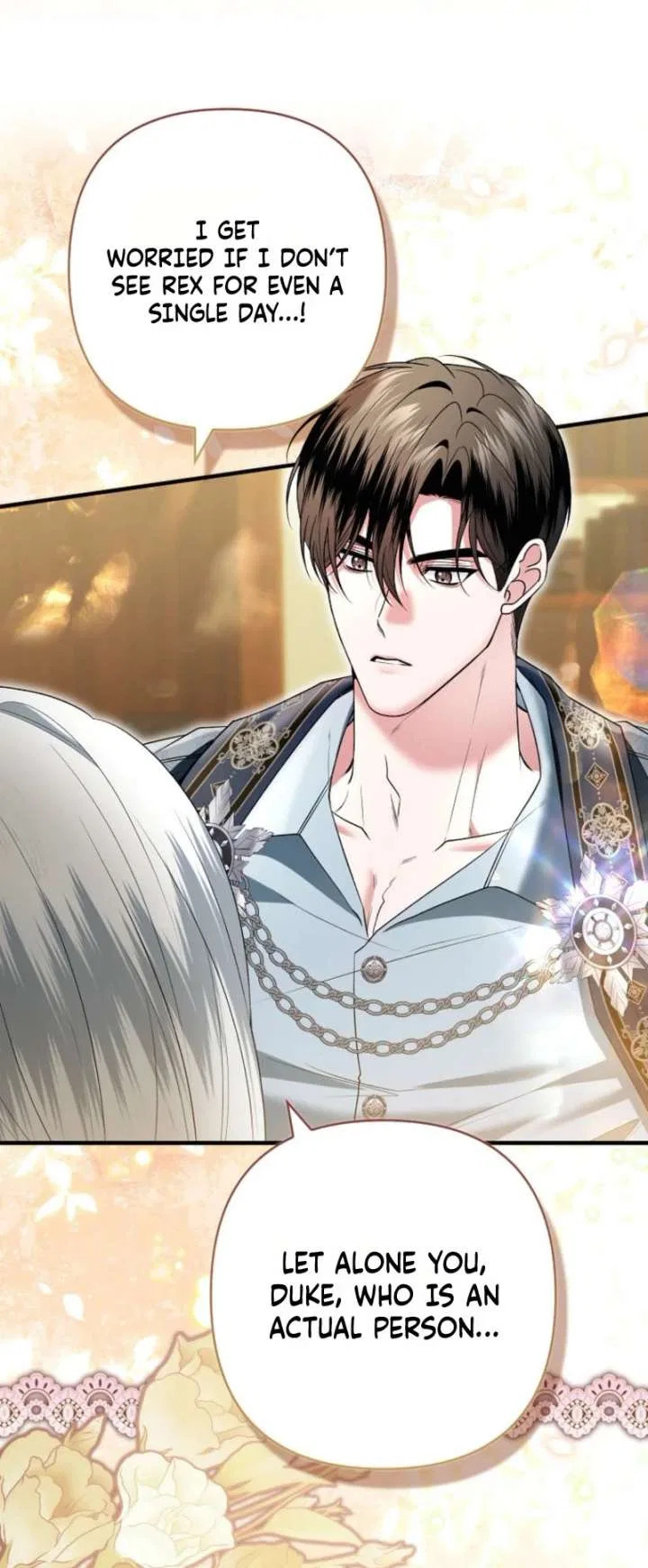 How to Reject a Perfect Marriage Chapter 56 – Page 99