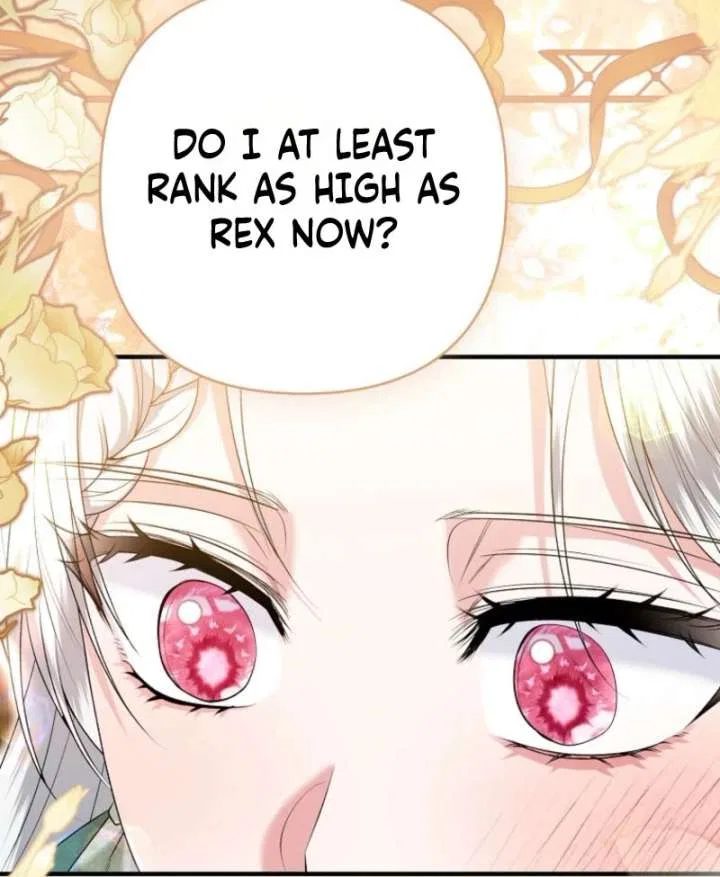 How to Reject a Perfect Marriage Chapter 56 – Page 101