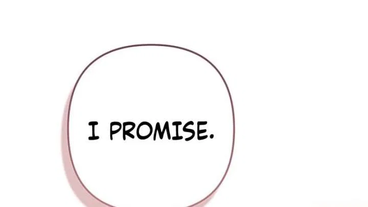 How to Reject a Perfect Marriage Chapter 56 – Page 109