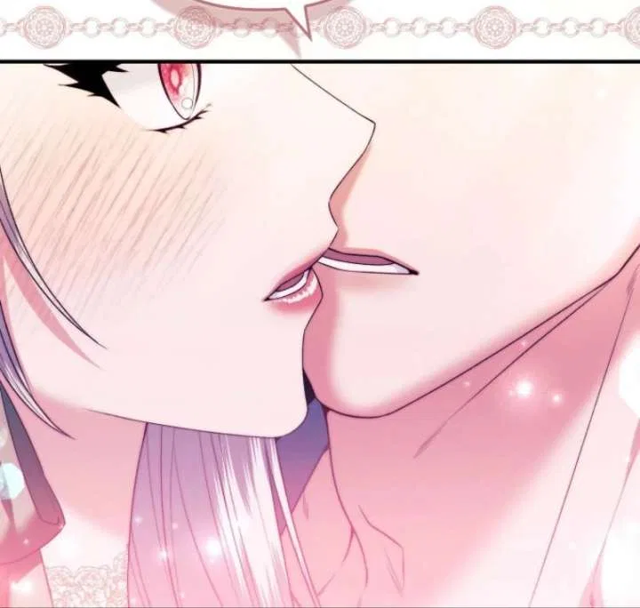 How to Reject a Perfect Marriage Chapter 56 – Page 110