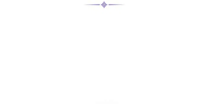 How to Reject a Perfect Marriage Chapter 56 – Page 118