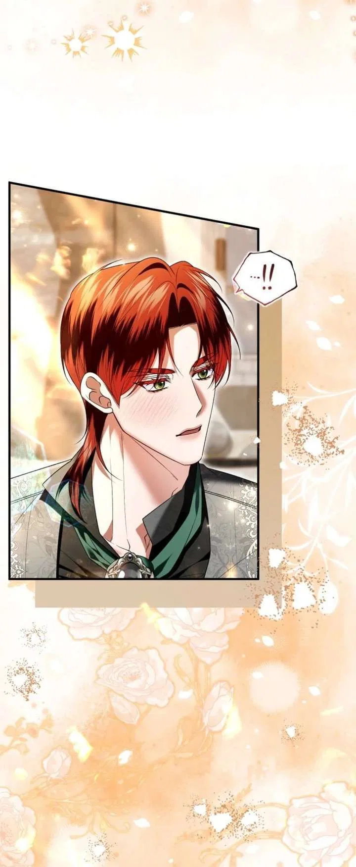 How to Reject a Perfect Marriage Chapter 55 – Page 35