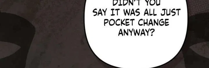 How to Reject a Perfect Marriage Chapter 54 – Page 25