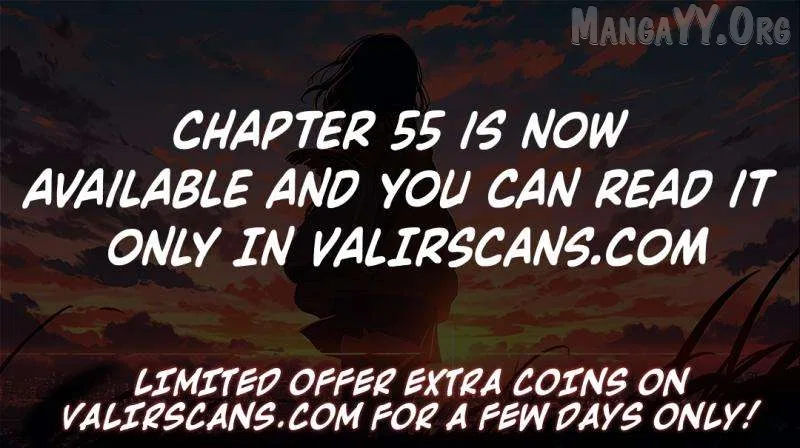 How to Reject a Perfect Marriage Chapter 53 – Page 12
