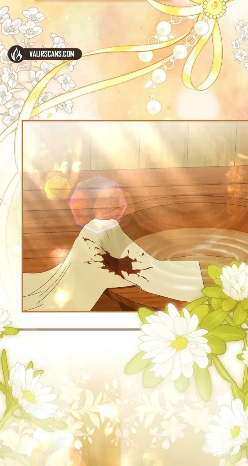 How to Reject a Perfect Marriage Chapter 52 – Page 7