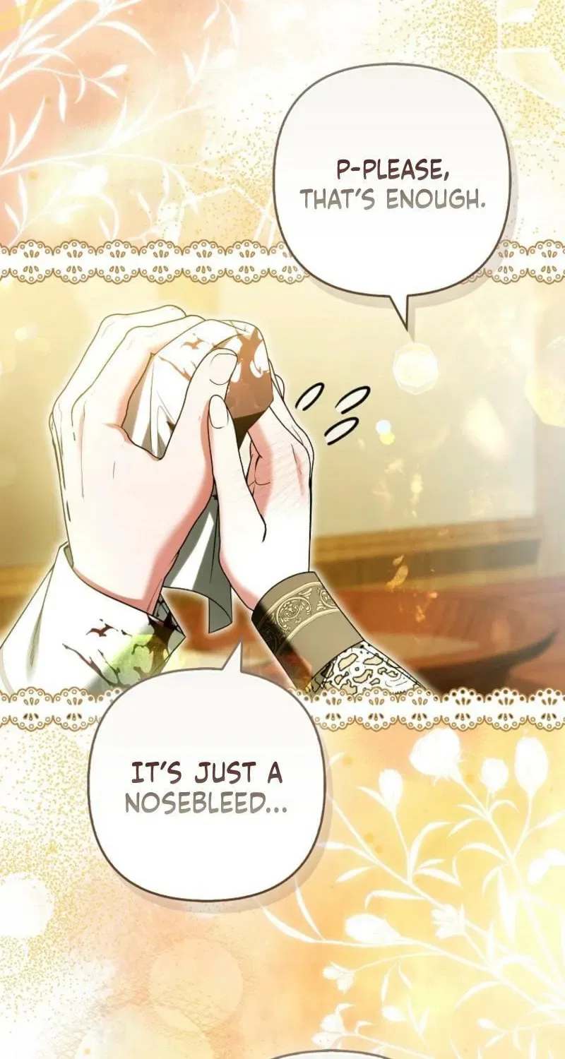 How to Reject a Perfect Marriage Chapter 52 – Page 9