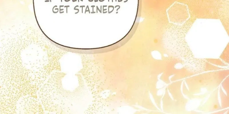 How to Reject a Perfect Marriage Chapter 52 – Page 11