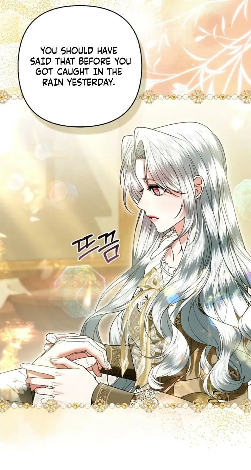 How to Reject a Perfect Marriage Chapter 52 – Page 12