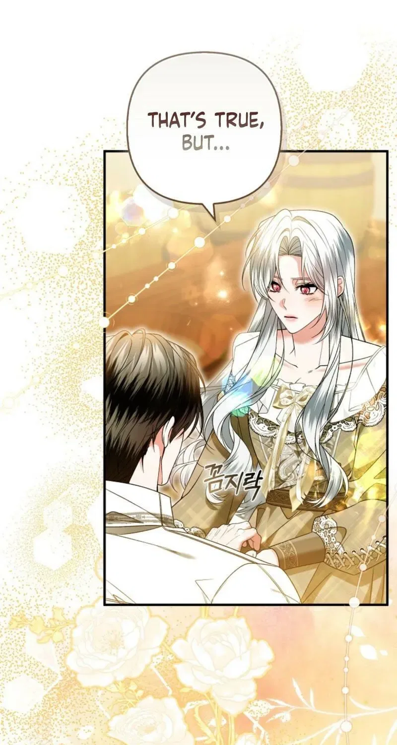 How to Reject a Perfect Marriage Chapter 52 – Page 13