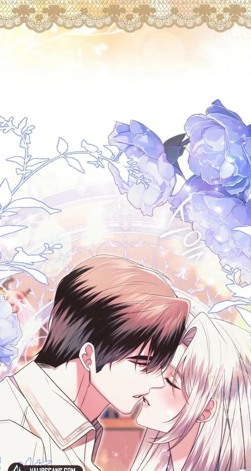 How to Reject a Perfect Marriage Chapter 52 – Page 17