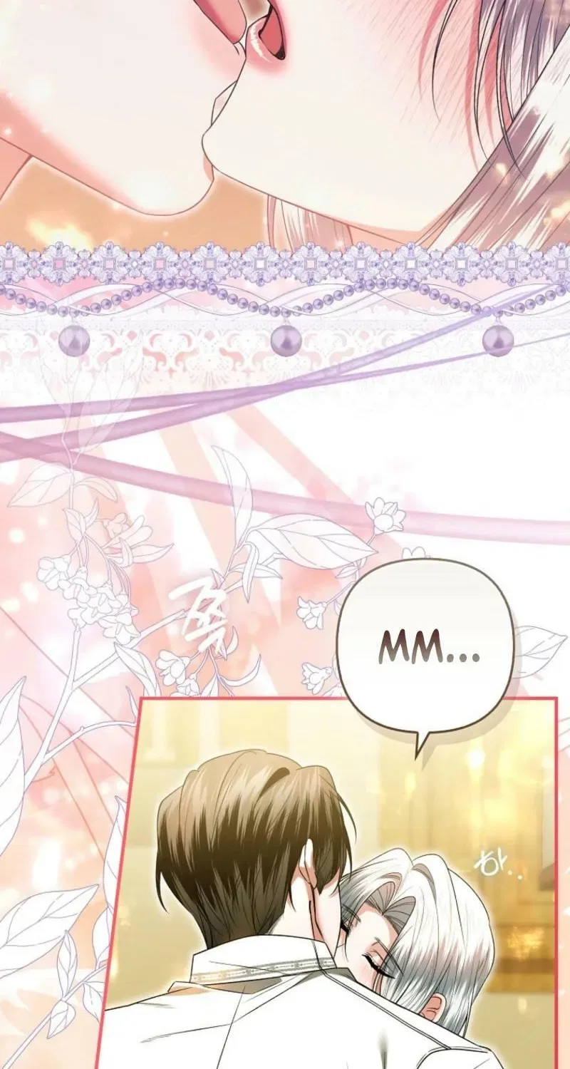 How to Reject a Perfect Marriage Chapter 52 – Page 19