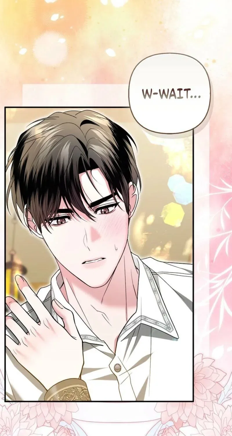 How to Reject a Perfect Marriage Chapter 52 – Page 24