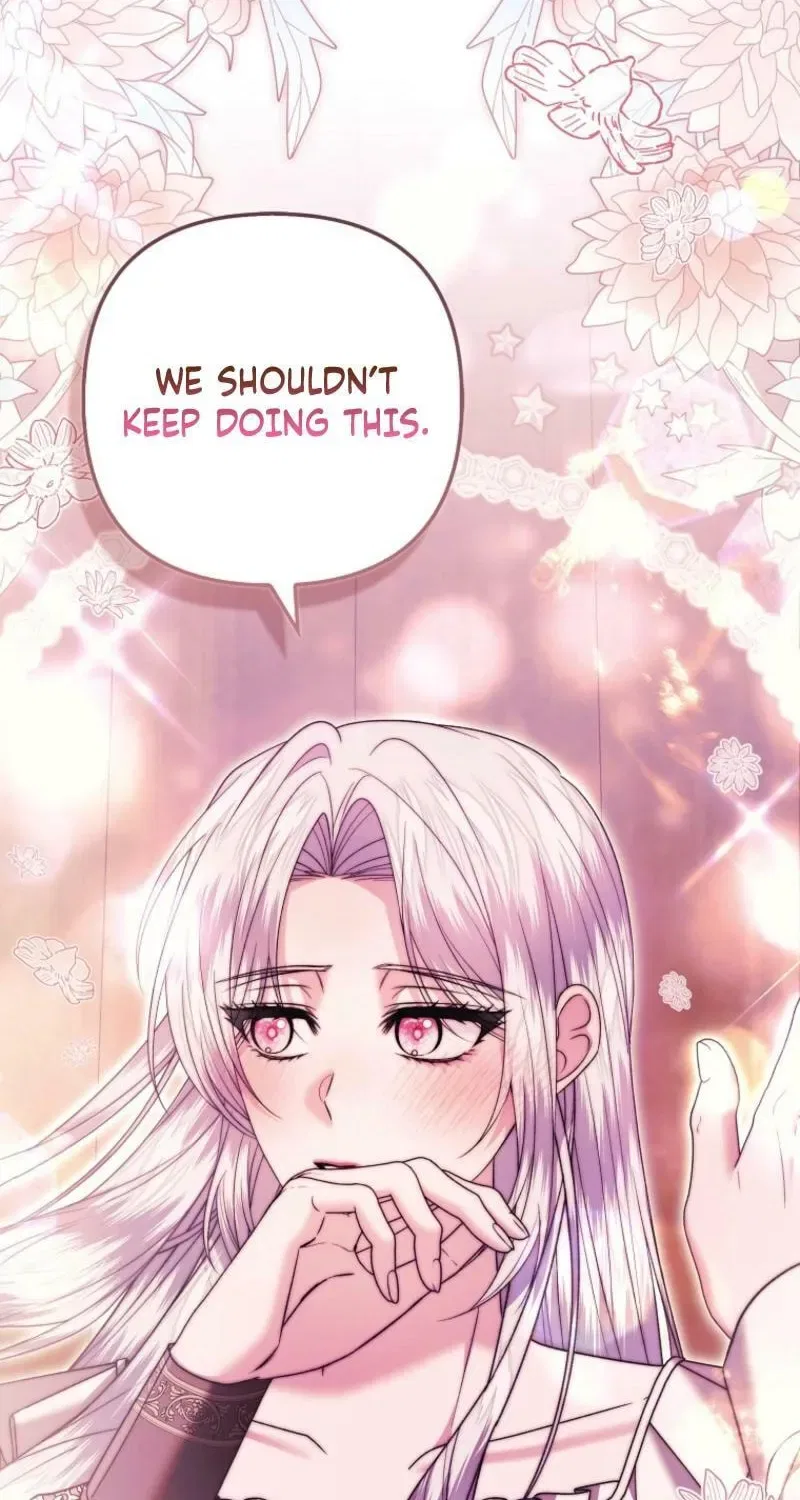 How to Reject a Perfect Marriage Chapter 52 – Page 25