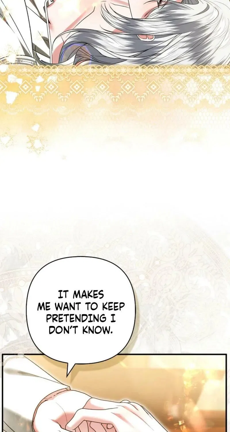How to Reject a Perfect Marriage Chapter 52 – Page 29