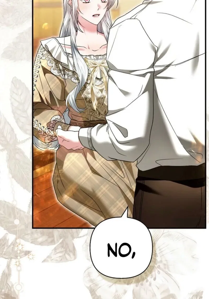 How to Reject a Perfect Marriage Chapter 52 – Page 31