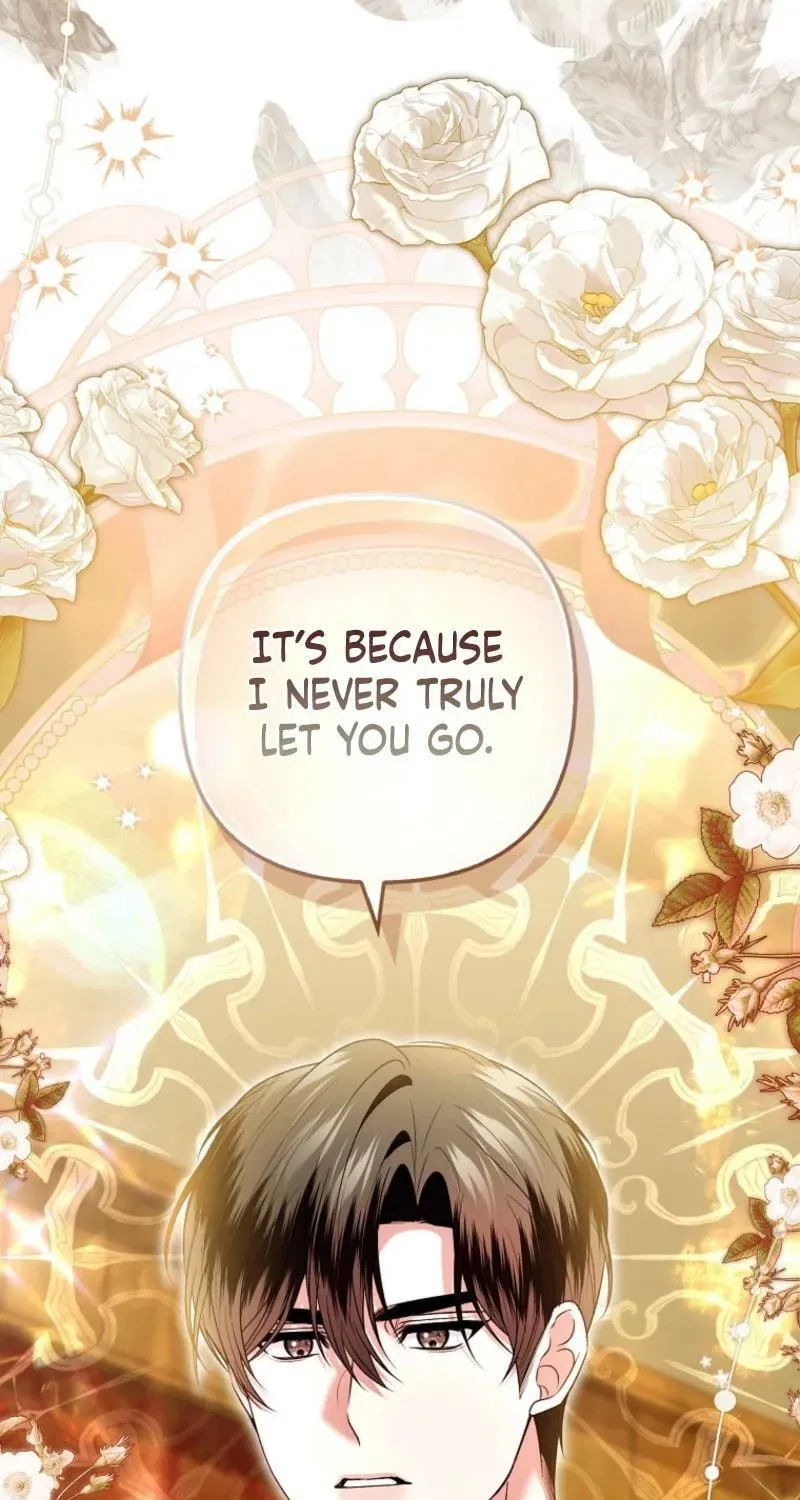 How to Reject a Perfect Marriage Chapter 52 – Page 32