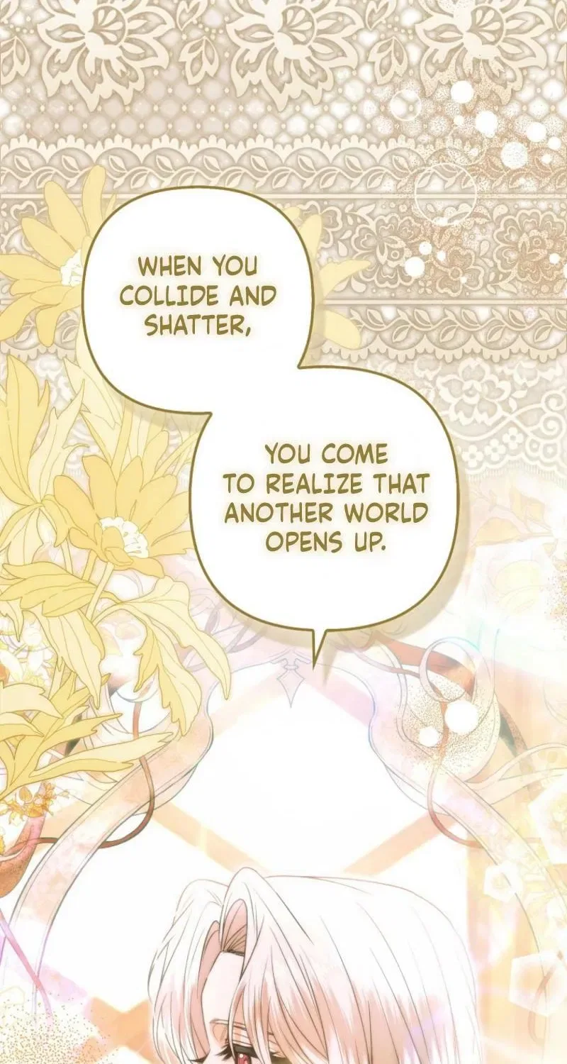 How to Reject a Perfect Marriage Chapter 52 – Page 39