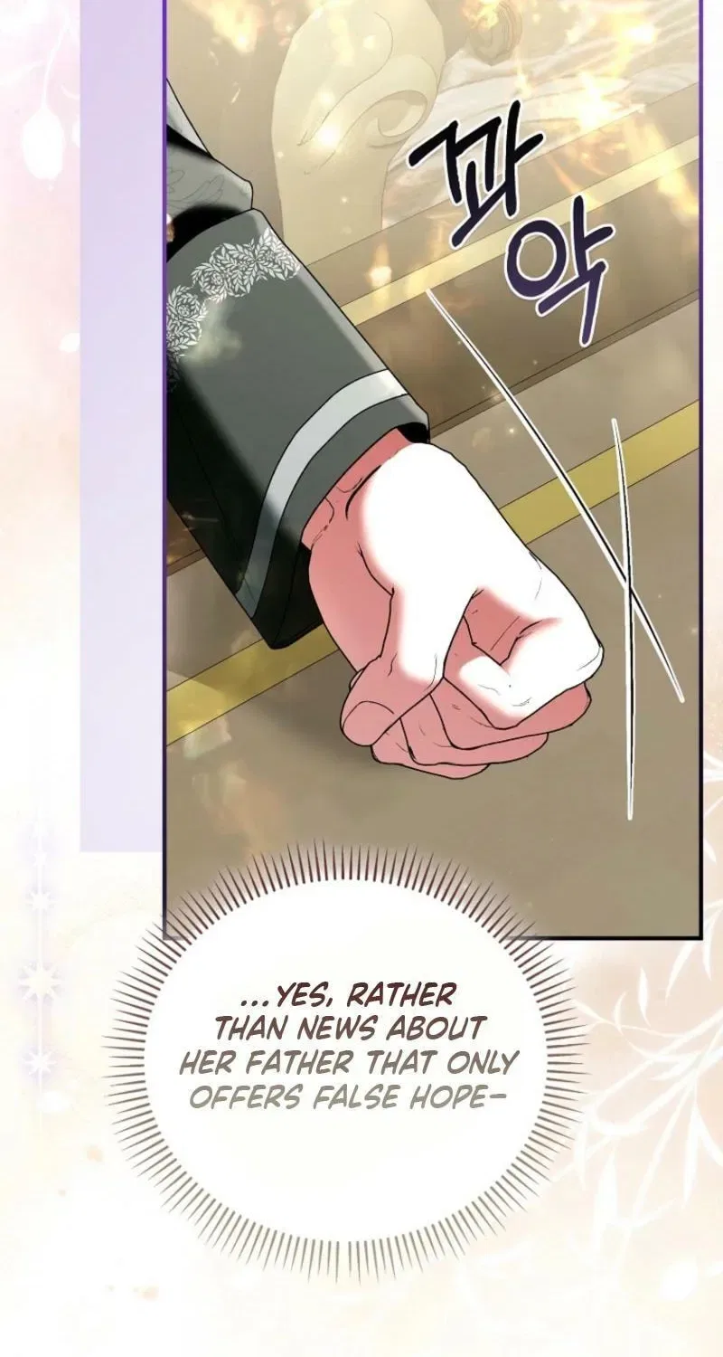 How to Reject a Perfect Marriage Chapter 52 – Page 49