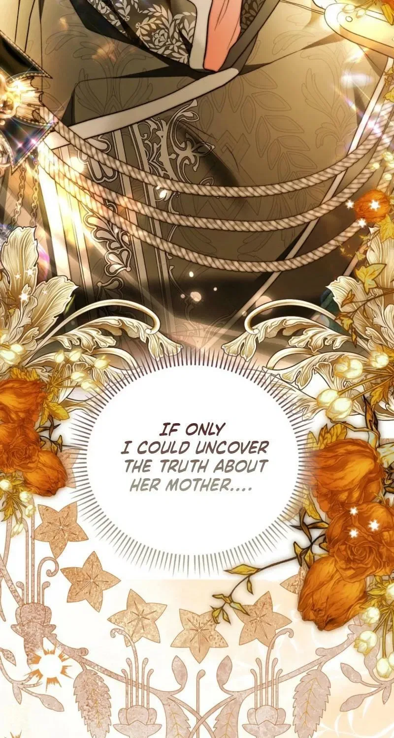How to Reject a Perfect Marriage Chapter 52 – Page 51